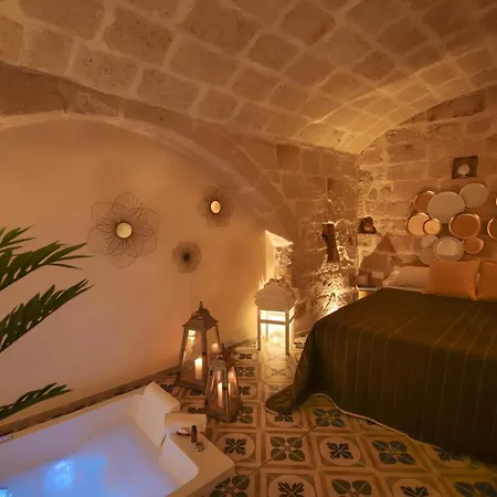 Terracielo モノーポリ