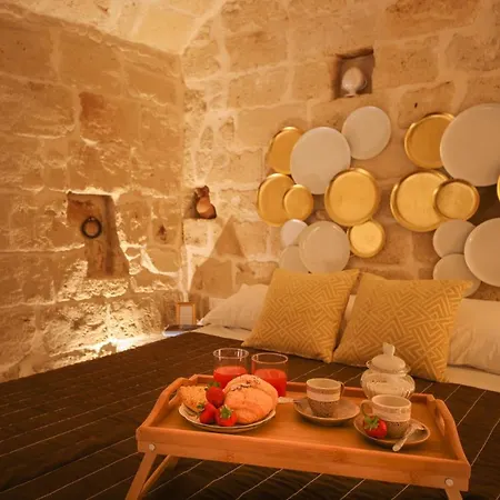 Guest house Terracielo