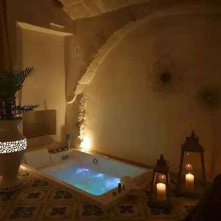 Terracielo מונופולי