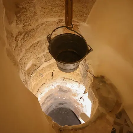 Terracielo * Monopoli